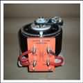 071f4a62_double_wound_transformer (1)